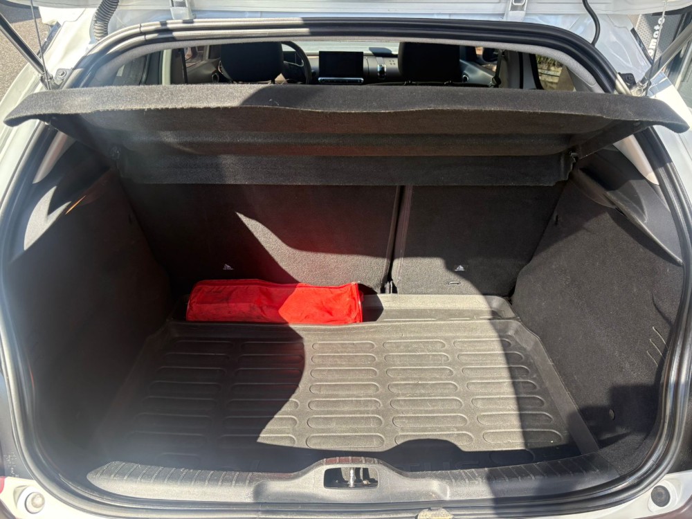 Citroën C4 Cactus Shine — foto 3
